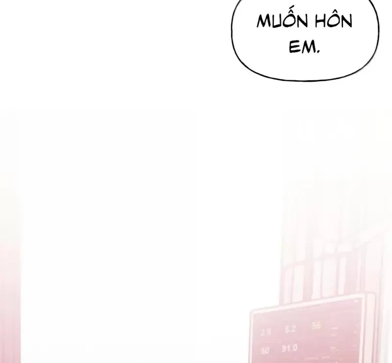 Ảnh hậu thành đôi Chapter 136 - 67