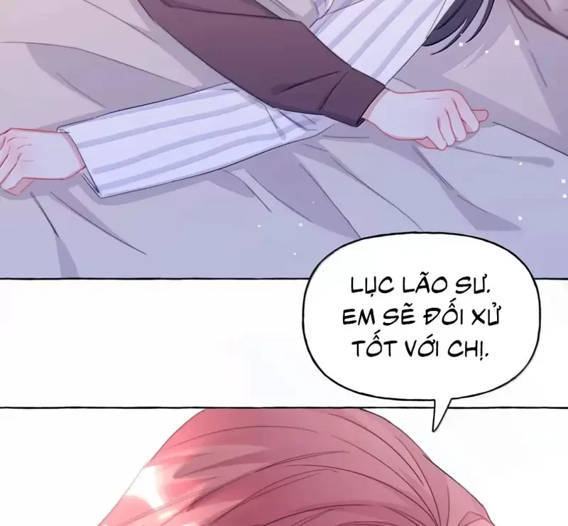Ảnh hậu thành đôi Chapter 136 - 70
