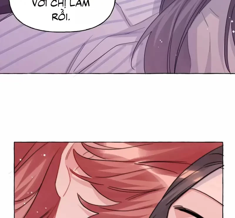 Ảnh hậu thành đôi Chapter 136 - 73
