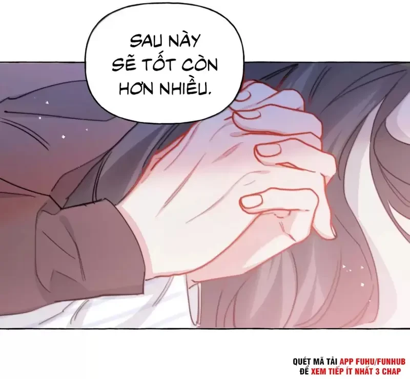 Ảnh hậu thành đôi Chapter 136 - 76