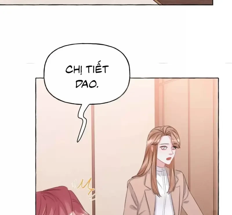 Ảnh hậu thành đôi Chapter 137 - 2