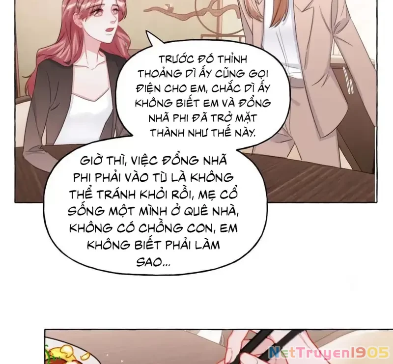 Ảnh hậu thành đôi Chapter 137 - 5