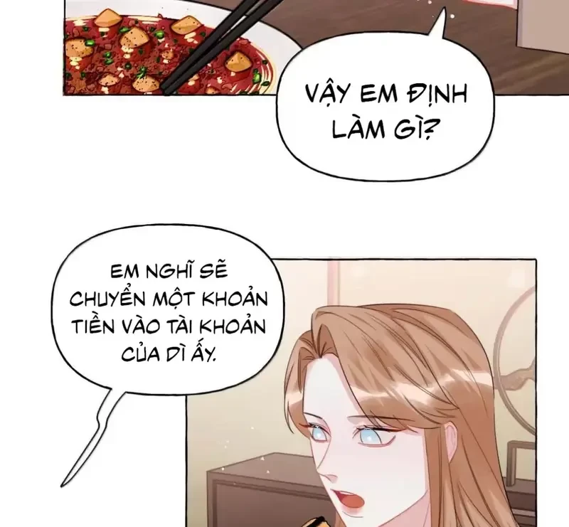 Ảnh hậu thành đôi Chapter 137 - 7