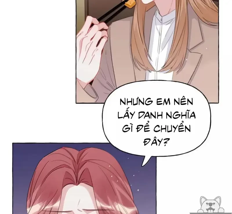 Ảnh hậu thành đôi Chapter 137 - 8