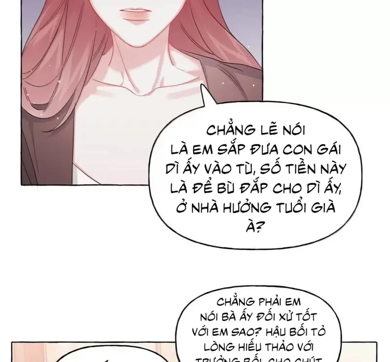 Ảnh hậu thành đôi Chapter 137 - 10