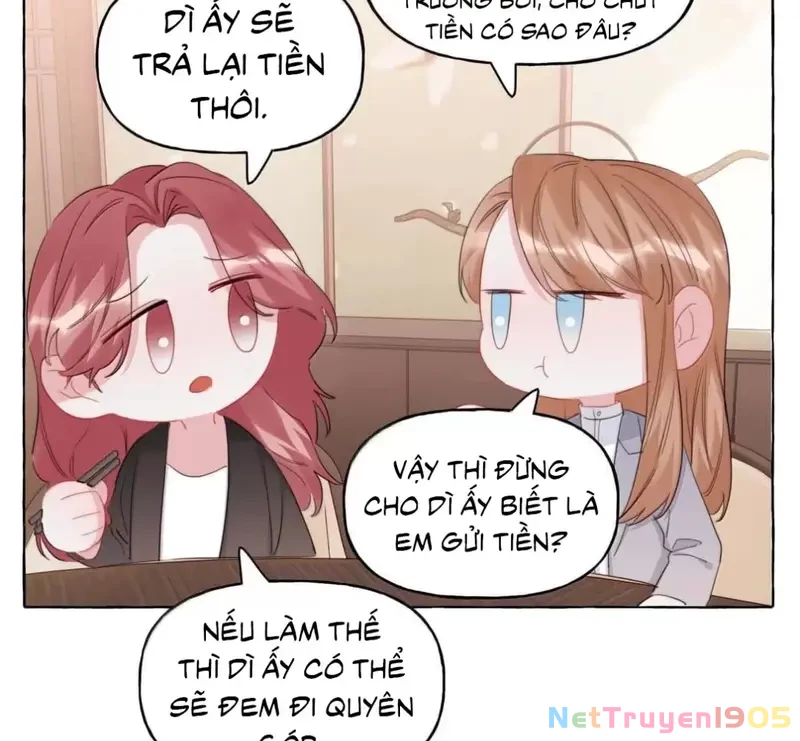 Ảnh hậu thành đôi Chapter 137 - 11