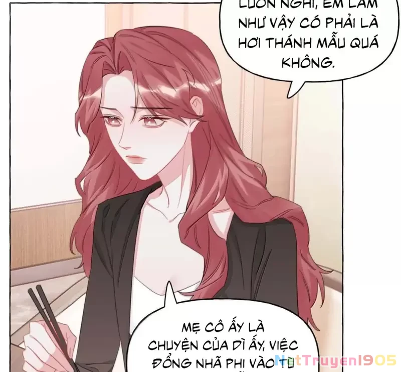 Ảnh hậu thành đôi Chapter 137 - 13