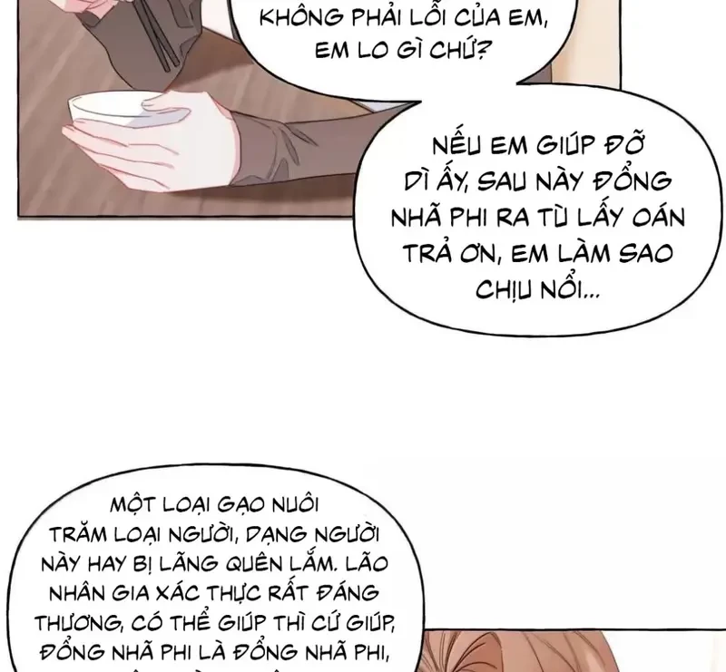 Ảnh hậu thành đôi Chapter 137 - 14