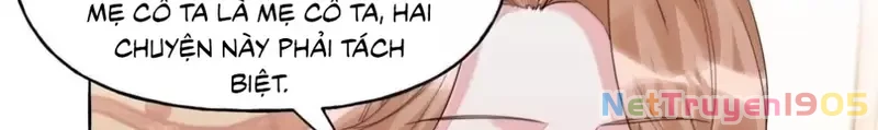 Ảnh hậu thành đôi Chapter 137 - 15