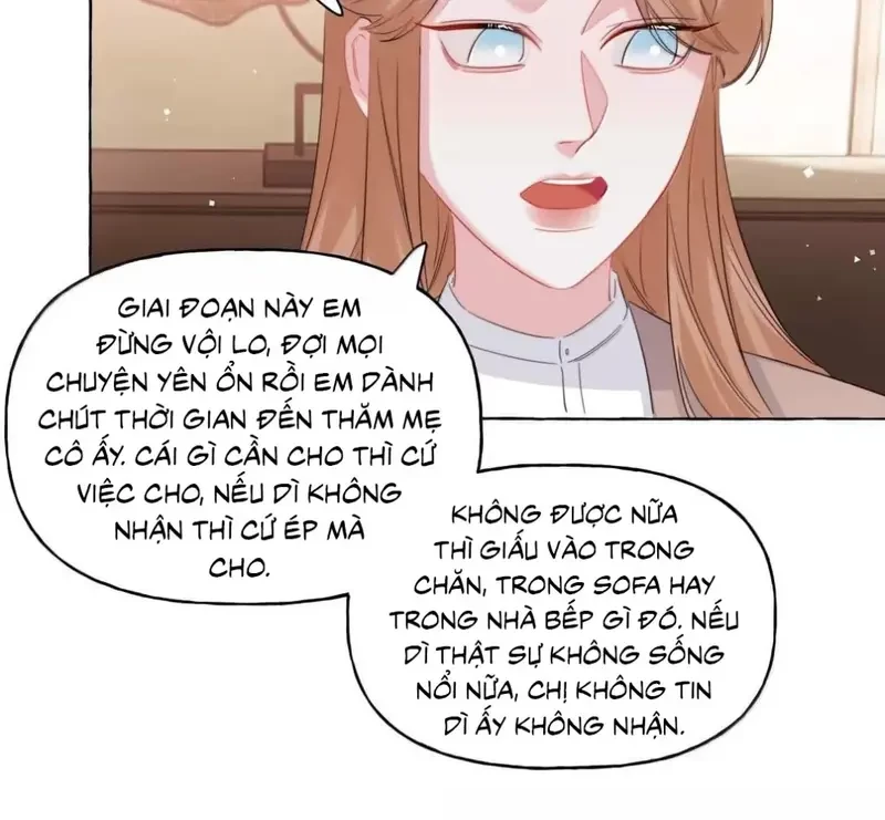 Ảnh hậu thành đôi Chapter 137 - 16