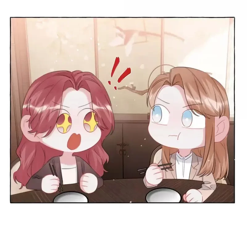 Ảnh hậu thành đôi Chapter 137 - 17