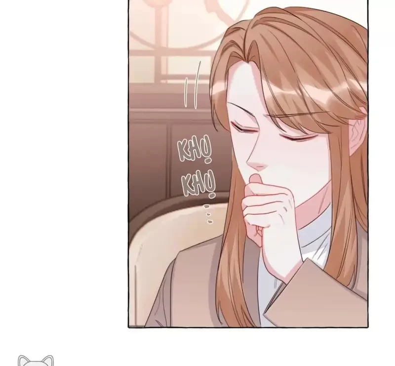 Ảnh hậu thành đôi Chapter 137 - 19