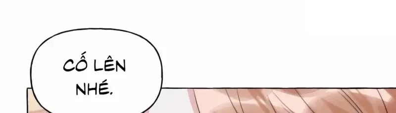 Ảnh hậu thành đôi Chapter 137 - 23