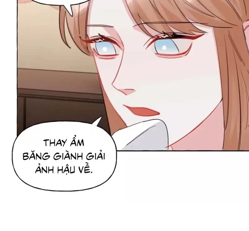 Ảnh hậu thành đôi Chapter 137 - 24