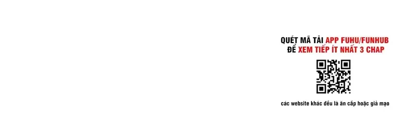 Ảnh hậu thành đôi Chapter 137 - 25