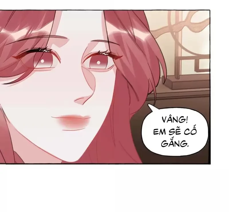 Ảnh hậu thành đôi Chapter 137 - 26