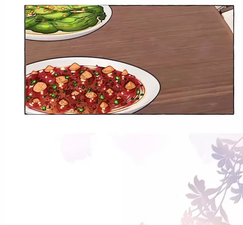 Ảnh hậu thành đôi Chapter 137 - 27