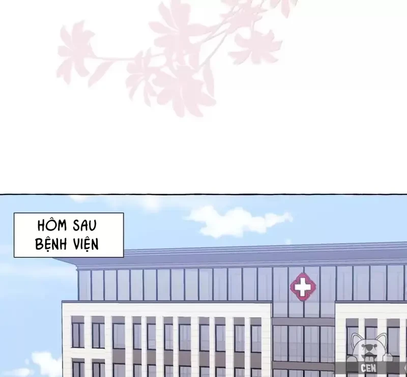 Ảnh hậu thành đôi Chapter 137 - 29