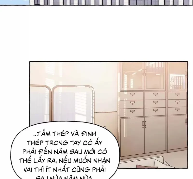 Ảnh hậu thành đôi Chapter 137 - 30