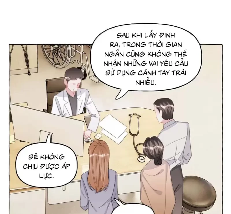 Ảnh hậu thành đôi Chapter 137 - 32