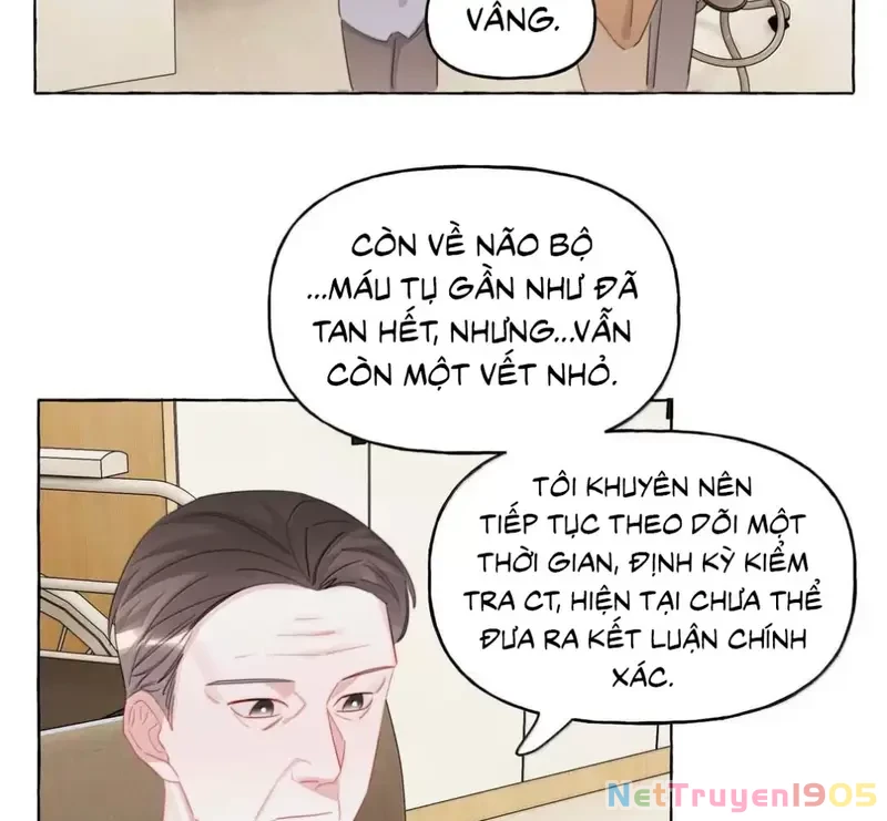 Ảnh hậu thành đôi Chapter 137 - 33