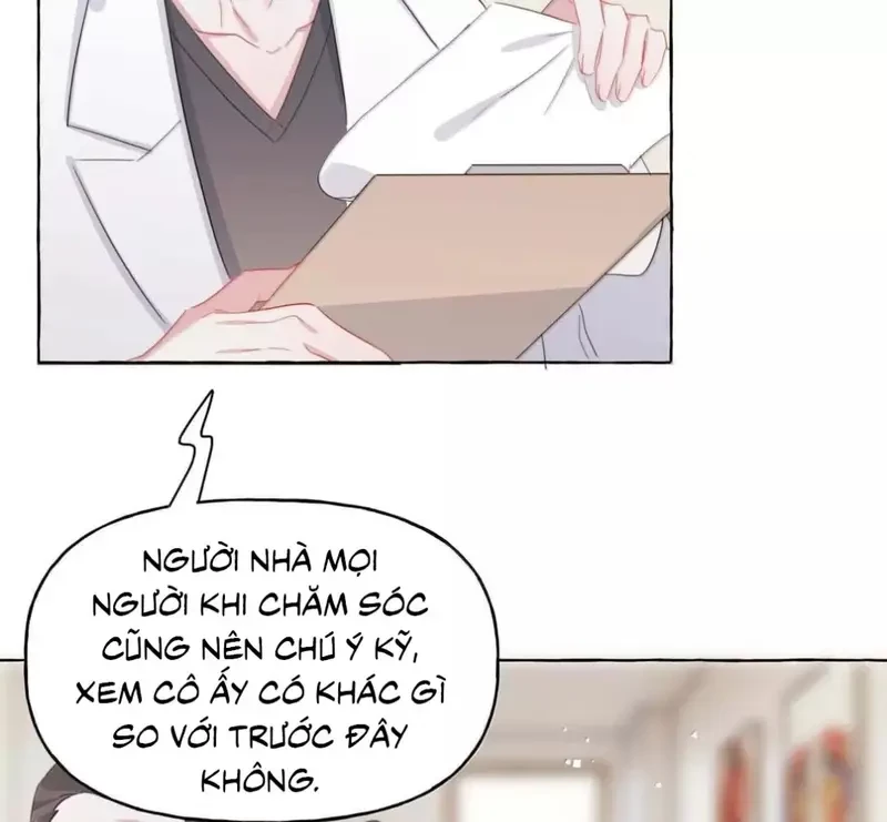 Ảnh hậu thành đôi Chapter 137 - 35