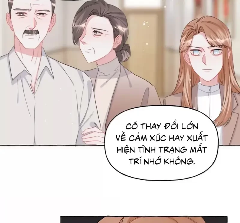 Ảnh hậu thành đôi Chapter 137 - 36