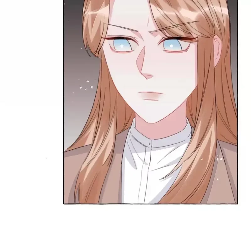 Ảnh hậu thành đôi Chapter 137 - 38