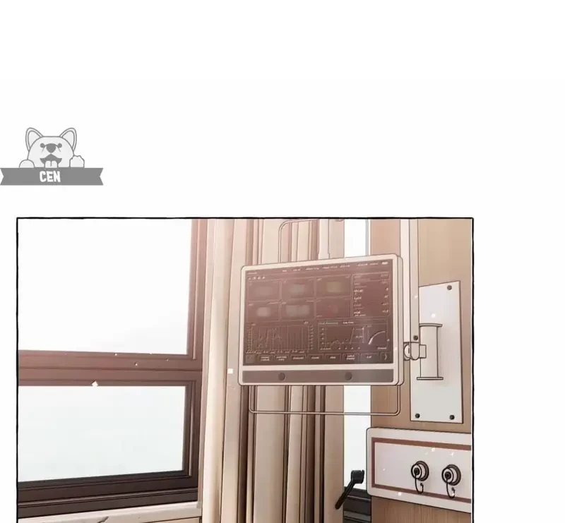 Ảnh hậu thành đôi Chapter 137 - 39