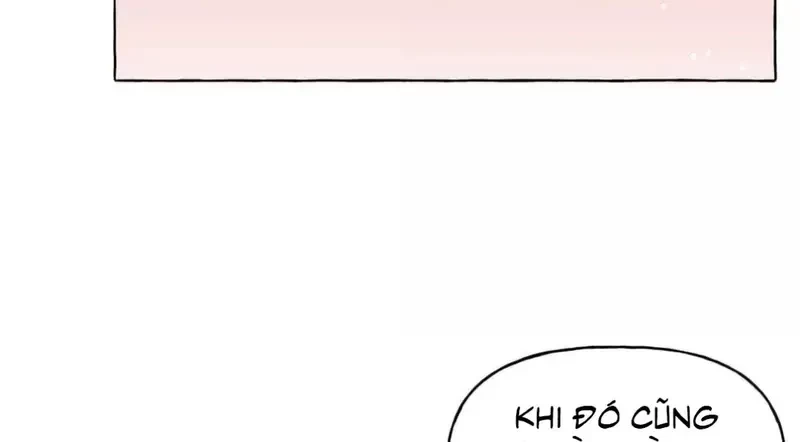 Ảnh hậu thành đôi Chapter 137 - 42