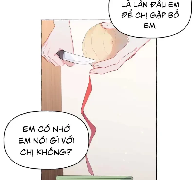 Ảnh hậu thành đôi Chapter 137 - 43