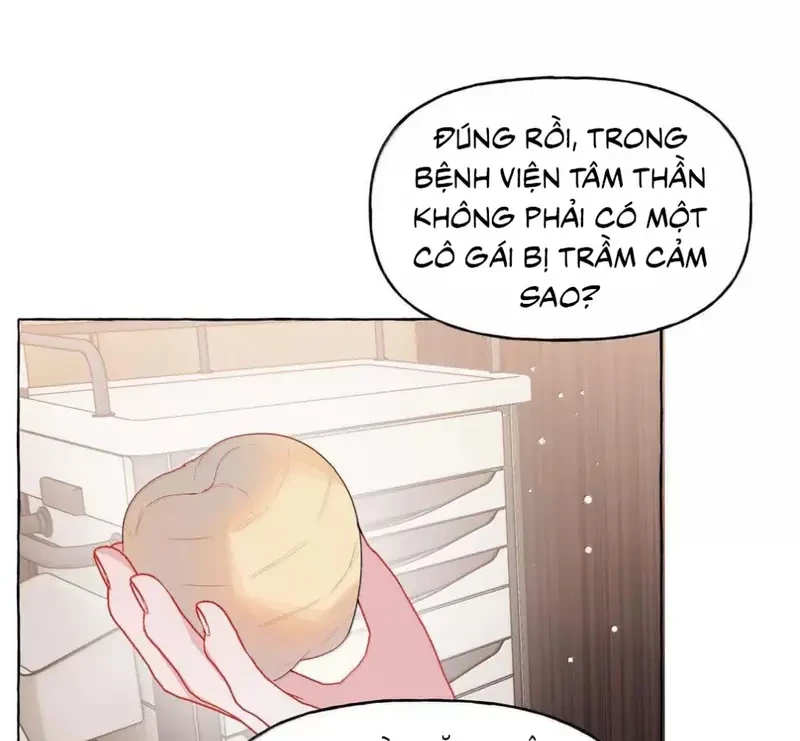 Ảnh hậu thành đôi Chapter 137 - 45