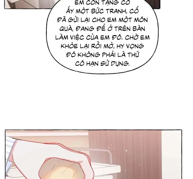 Ảnh hậu thành đôi Chapter 137 - 46