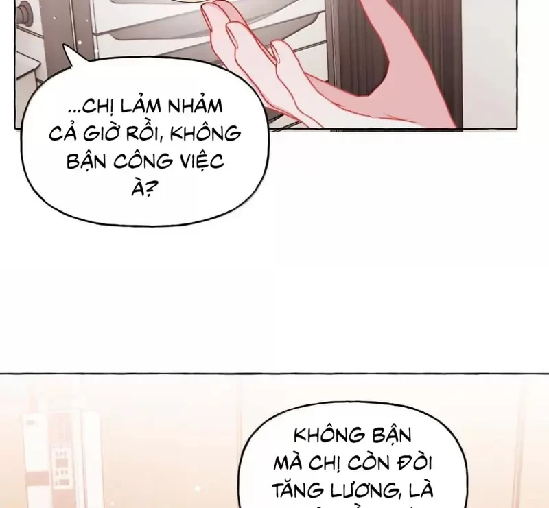 Ảnh hậu thành đôi Chapter 137 - 48