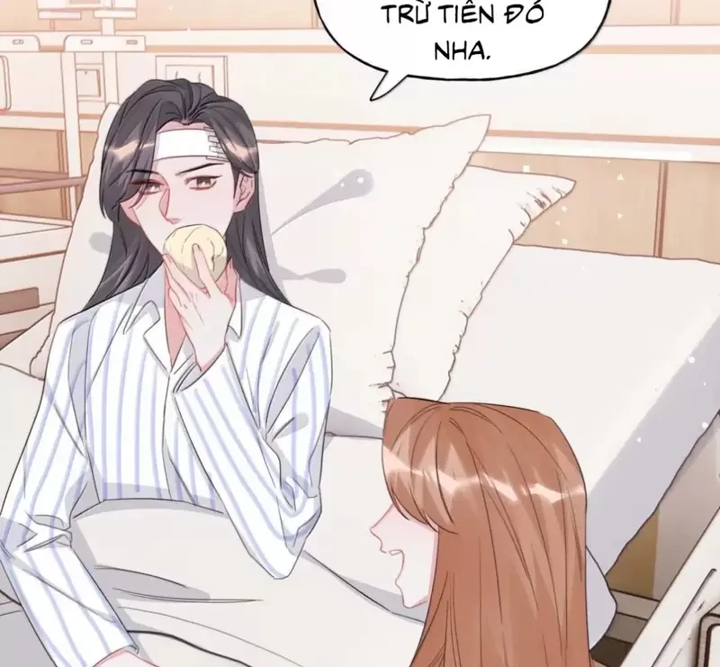 Ảnh hậu thành đôi Chapter 137 - 49