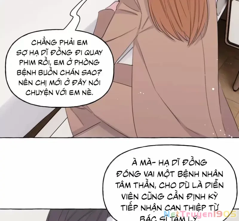 Ảnh hậu thành đôi Chapter 137 - 51