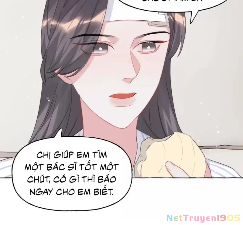 Ảnh hậu thành đôi Chapter 137 - 52