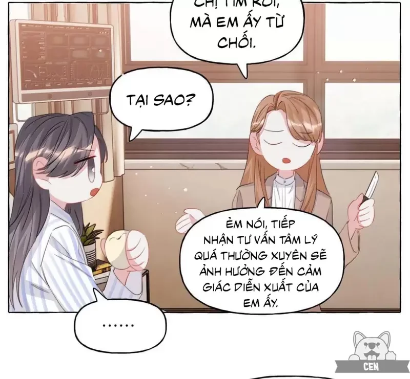 Ảnh hậu thành đôi Chapter 137 - 54