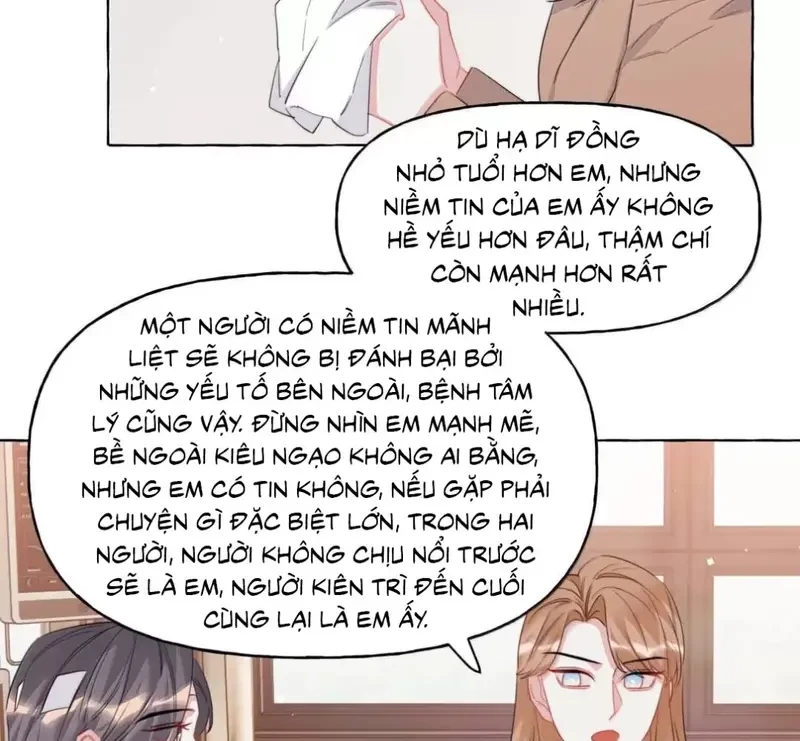 Ảnh hậu thành đôi Chapter 137 - 57