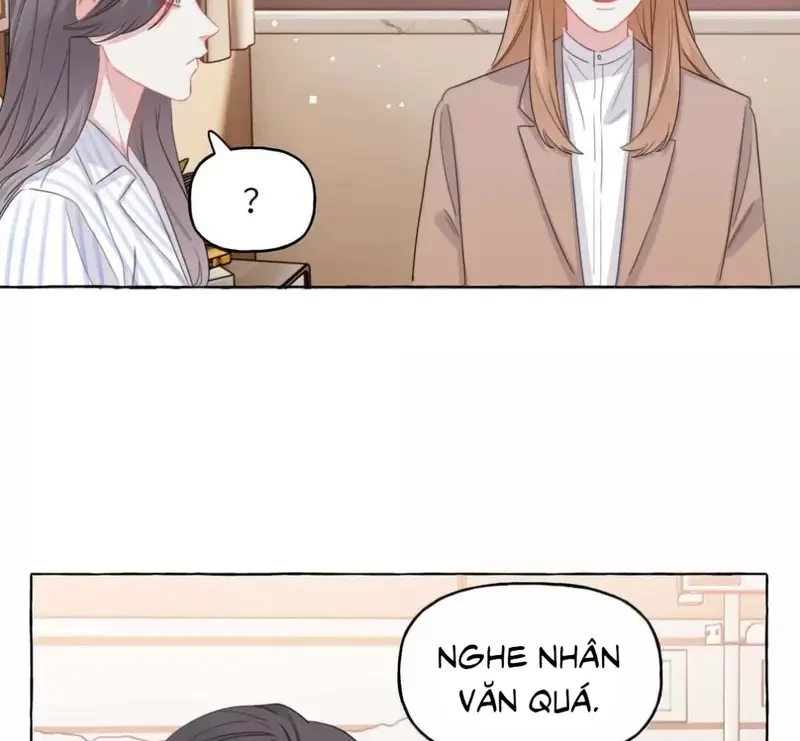 Ảnh hậu thành đôi Chapter 137 - 58