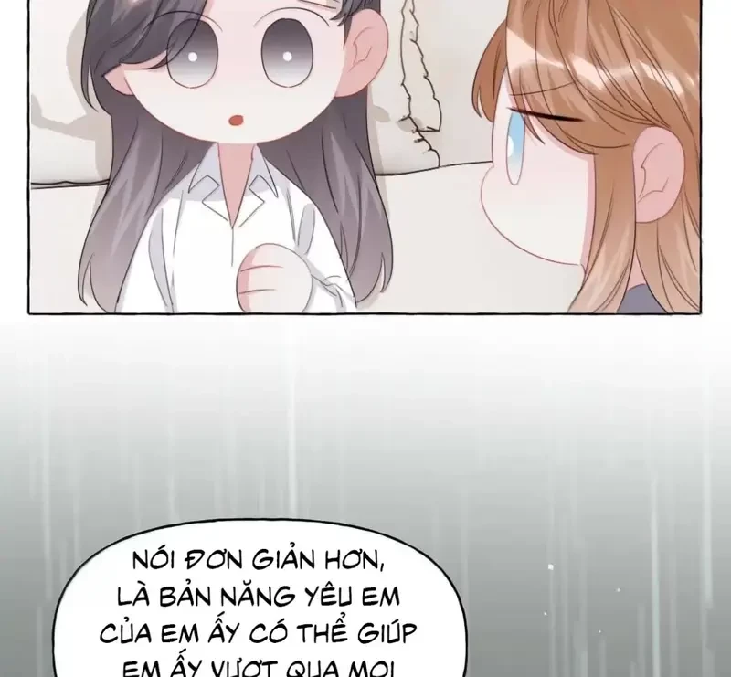 Ảnh hậu thành đôi Chapter 137 - 60