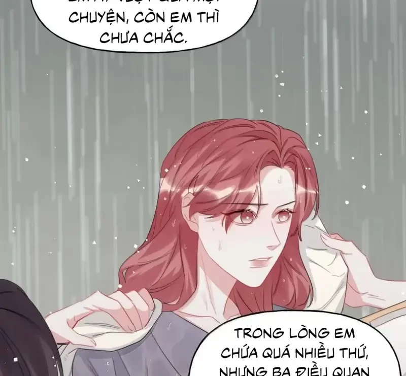 Ảnh hậu thành đôi Chapter 137 - 61