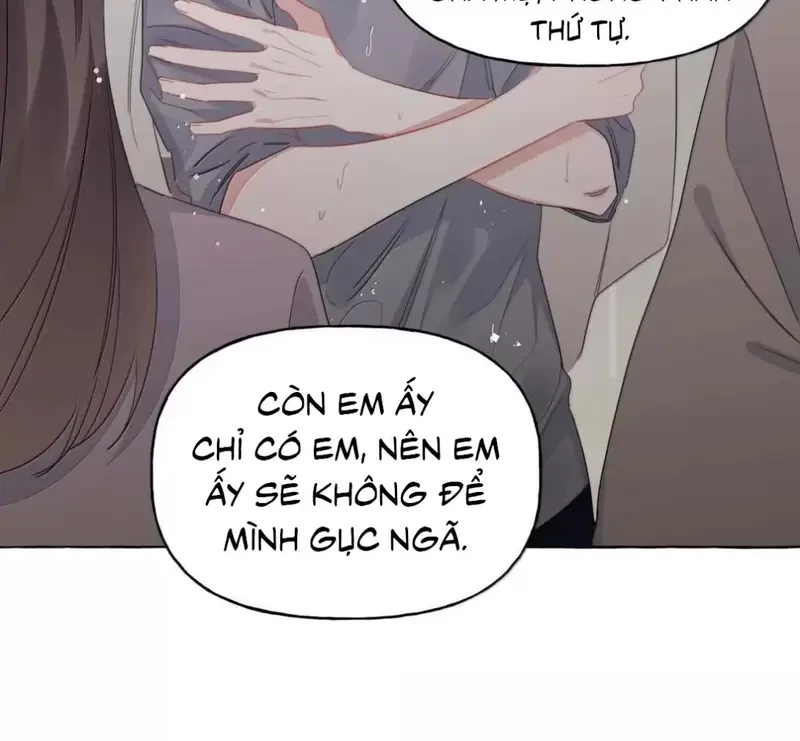 Ảnh hậu thành đôi Chapter 137 - 63