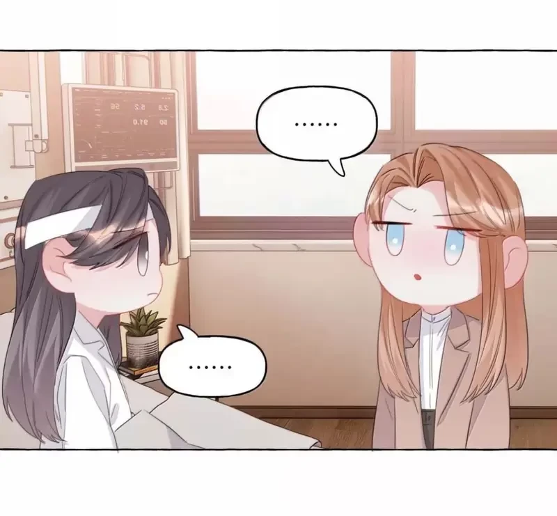 Ảnh hậu thành đôi Chapter 137 - 64