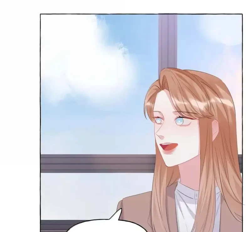 Ảnh hậu thành đôi Chapter 137 - 66