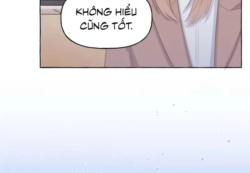 Ảnh hậu thành đôi Chapter 137 - 67