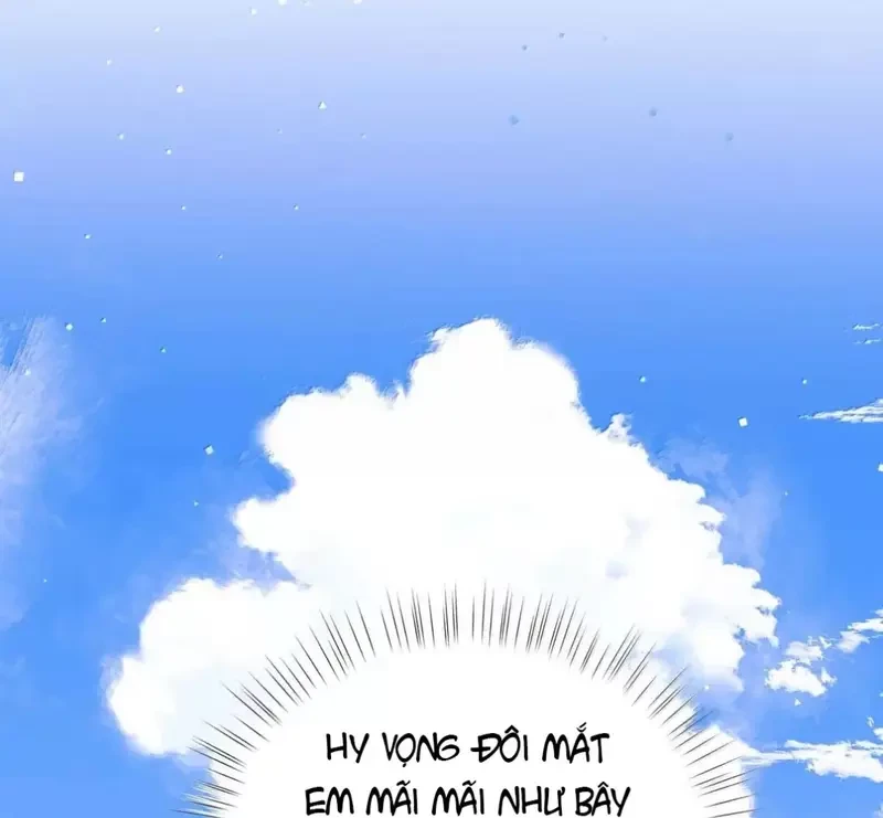 Ảnh hậu thành đôi Chapter 137 - 68