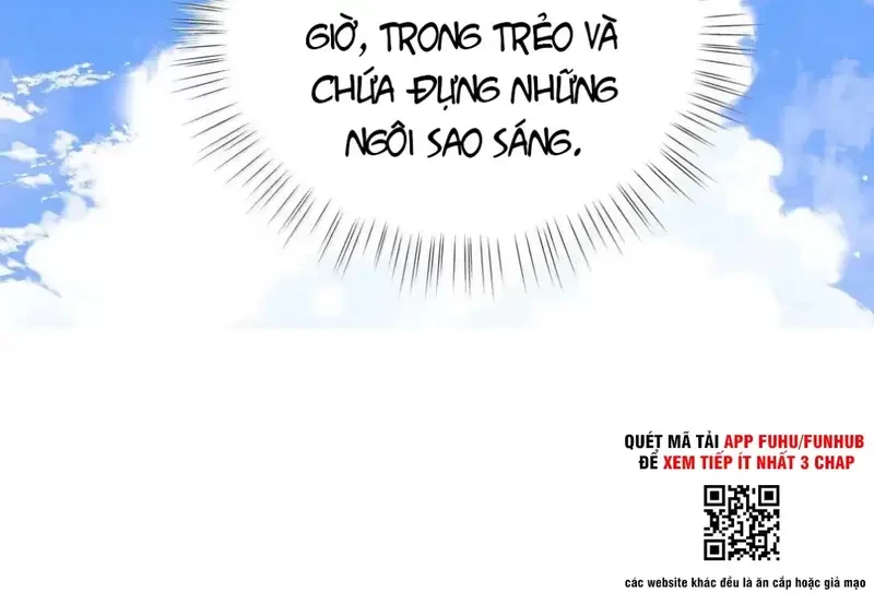 Ảnh hậu thành đôi Chapter 137 - 69