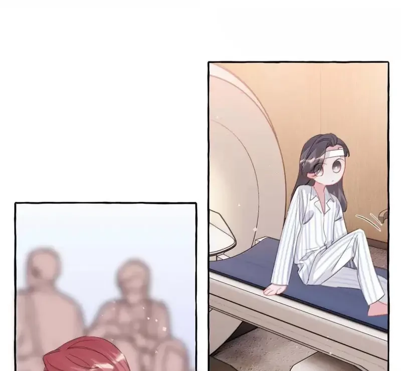 Ảnh hậu thành đôi Chapter 138 - 4