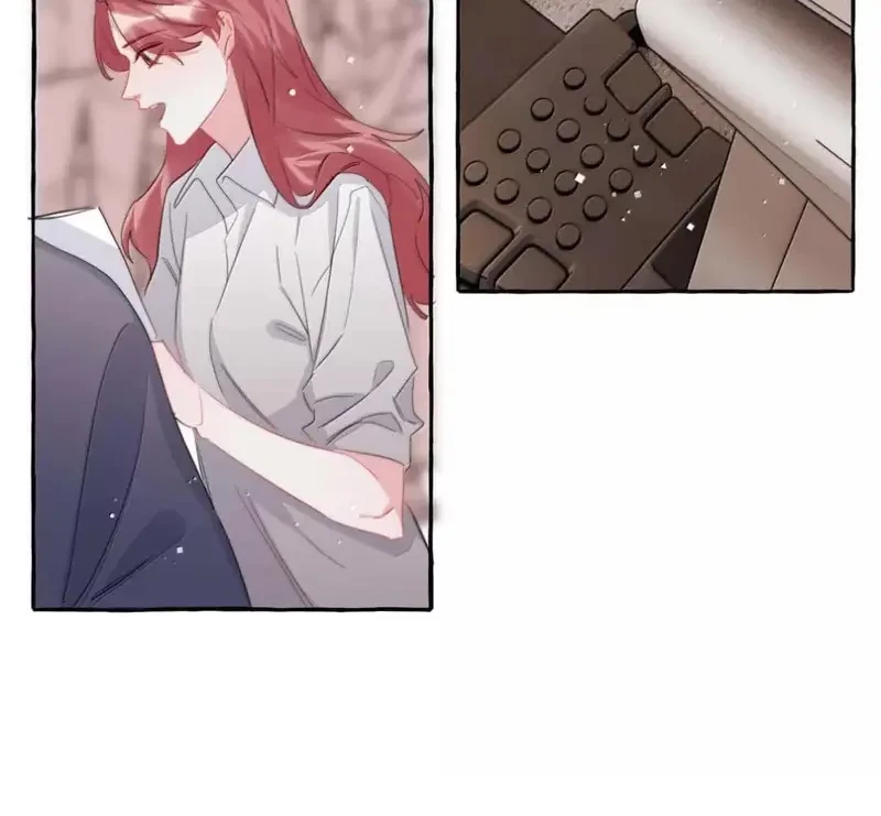 Ảnh hậu thành đôi Chapter 138 - 5